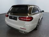 MERCEDES-BENZ E 300 T e  AVANTGARDE WIDE 360 AHK KAMERA SPUR