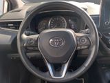 TOYOTA Corolla Touring Sports Hybrid 1.8* SHZ*
