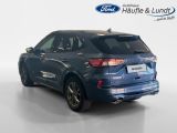 FORD Kuga ST-Line X 1.5 Benzin Navi digitales Cockpit Soundsystem B & O LED Kurvenlicht ACC