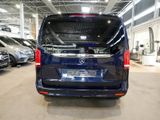 MERCEDES-BENZ V 300 AVANTGARDE EDITION KOMPAKT 360° ALLRAD 360