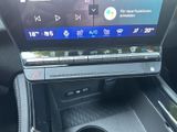 RENAULT Austral Iconic Mild Hybrid 160 Automatik PDC SHZ 360°LHZ