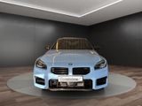 BMW M2 Coupe+Carbon+Park-Ass.+Sitzv.-el.+Harm.-Kardon+