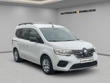 RENAULT Kangoo E-TECH III Techno +Shz.+Kamera+Klima+