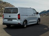 VW NFZ Transporter Kasten 2.0 TDI KR AHK+PDC+RFK