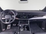 AUDI SQ8 4.0 TFSI quattro , Panorama, Matrix, Klima