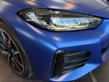 BMW i4 M50 xDrive Gran Coupe M Sport Pro H&K+AHK DW 0,25%
