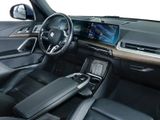 BMW X1 xDrive 23i M Sport Panorama Memory LED H& 360