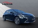 TOYOTA Corolla Hybrid Teamplayer*KLIMA*KAMERA*