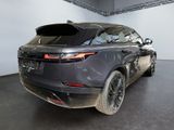 LAND ROVER Range Rover Velar D300 Dynamic HSE Mild-Hybrid