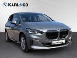 BMW 218 Active Tourer d Aktivsitz AHK adapt. LED
