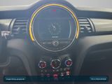 MINI Cooper 3-Türer Classic Trim SHZ+Klimaaut.+LED+BT