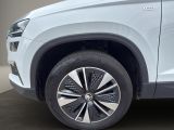 SKODA Karoq Tour Klima Navi Rückfahrkamera