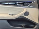 ALPINA XD4 AHK+H&K+AppleCarplay+Memory+Adapt.-LED+SHZ