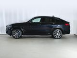 BMW X4 30d M Sport AHK Laser Memory ACC HeadUP 360