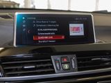 BMW X2 xDrive18d+Navi+Panorama+RFK+Sportsitze+DAB
