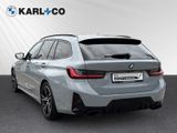 BMW M340i xDrive Touring LC Prof Pano H&K Ad. LED