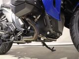 BMW R 1300 RS DEAL-BOXENSTOP 4 Pakete