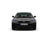 BMW 545 M Sport e xDrive Limousine HUD, Pano, Laser