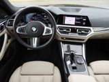 BMW M440i xDrive Gran Coupe M Sportpaket Pro Laser Leder Harman Kardon