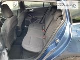 FORD Focus Turnier Titanium LED Rückfahrkam. ACC Navi