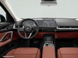 BMW X1 sDrive20i 