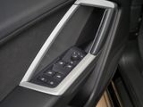AUDI Q3 35 1.5 TFSI basis AHK SPUR PDC SHZ