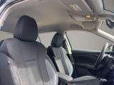 SKODA Kamiq 1.0 TSI Tour