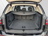 BMW X3 xDrive20d Ad.LED Pano Sportsitz ParkAssistent