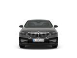 BMW 520 iA M-Sport 360° Harman/Kardon MemorySitze