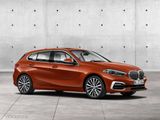 BMW 118d 