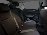 VW Taigo