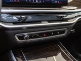 BMW X5 xDrive30dMSport+AHK+StandHZG+Leder+HUD+RFK+LED