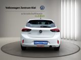 OPEL Corsa F 1.2 TSI Klima
