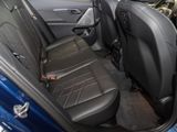 BMW 520 iMSport+AHK+Navi+HUD+360Kamera+Leder+e-Sitze