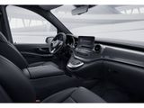 MERCEDES-BENZ V 300 Avantgarde Pano 2500kg AHK Standhzg BURM