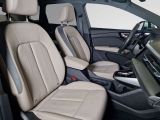 AUDI Q4 e-tron 45 e-tron AHK ACC Matrix-LED Panorama