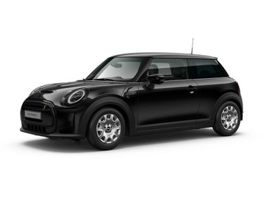MINI Cooper SE 3-Türer LED+H&K+RFK+Temp DW 0,25%