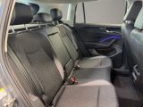 VW Tiguan 1,5 TSI DSG Goal