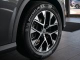 MERCEDES-BENZ GLC 200 d 4M AVANTGARDE MEMO 360 AHK DISTR SPUR
