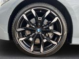 BMW 330 d xDrive Touring M Sport LC Prof ACC HiFi