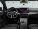 BMW 218i Coupe M Sportpaket Pro LM 19