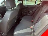 OPEL Corsa E ON 1.2 Isofix/Tempomat/PDC/Bluetooth/SHZ