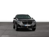 BMW X3 20d xDrive 