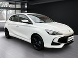 MG MG3 Hybrid+ Comfort DISTR KAMERA SPUR PDC