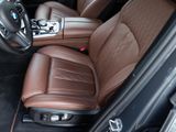 BMW X5 M50 i+AHK+Panorama+StandHZG+360 Kamera+Leder