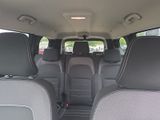 DACIA Jogger Expression 1.0 TCe 100 ECO-G LPG+PDC+SHZ