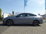 BMW 220 Gran Coupe i M Sport Navi LED Sitzheizung Lenkradheizung