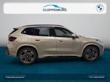 BMW X1 sDrive20d M Sport Head-Up+AHK+BT UPE: 60.690¤