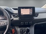 RENAULT Kangoo III Edition One Rapid Open Sesame