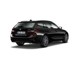 BMW 330 i xDrive Touring Sport Line Memoy+Navi+SHZ